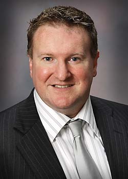 Chapman Rackaway Chapman Rackaway